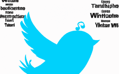 who owns twitter elon musk and others