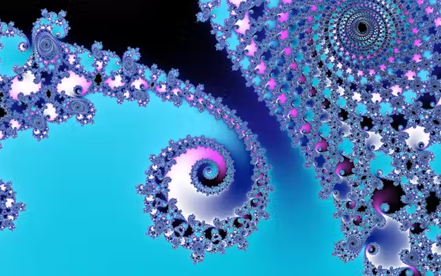 fractals