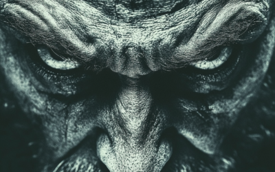 sadism a trait of the Dark Triad