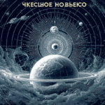 Russian cosmism ideology still alive in Silicon Valley