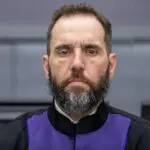 Jack Smith, Special Prosecutor in two federal cases brought against Donald Trump