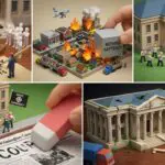 Introduction to the Doctor Paradox Mini History Series