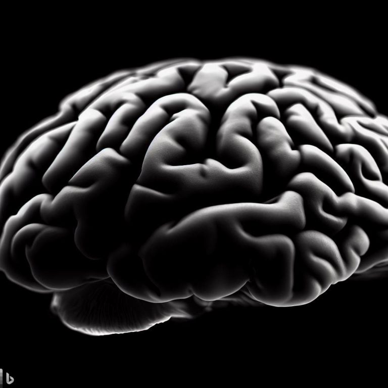 Black and White Thinking , Defined