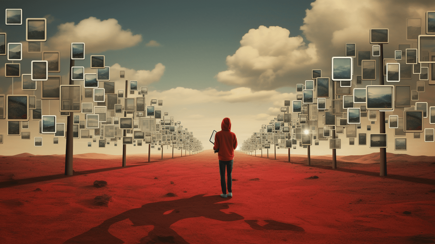 Repetition effect - Doctor Paradox