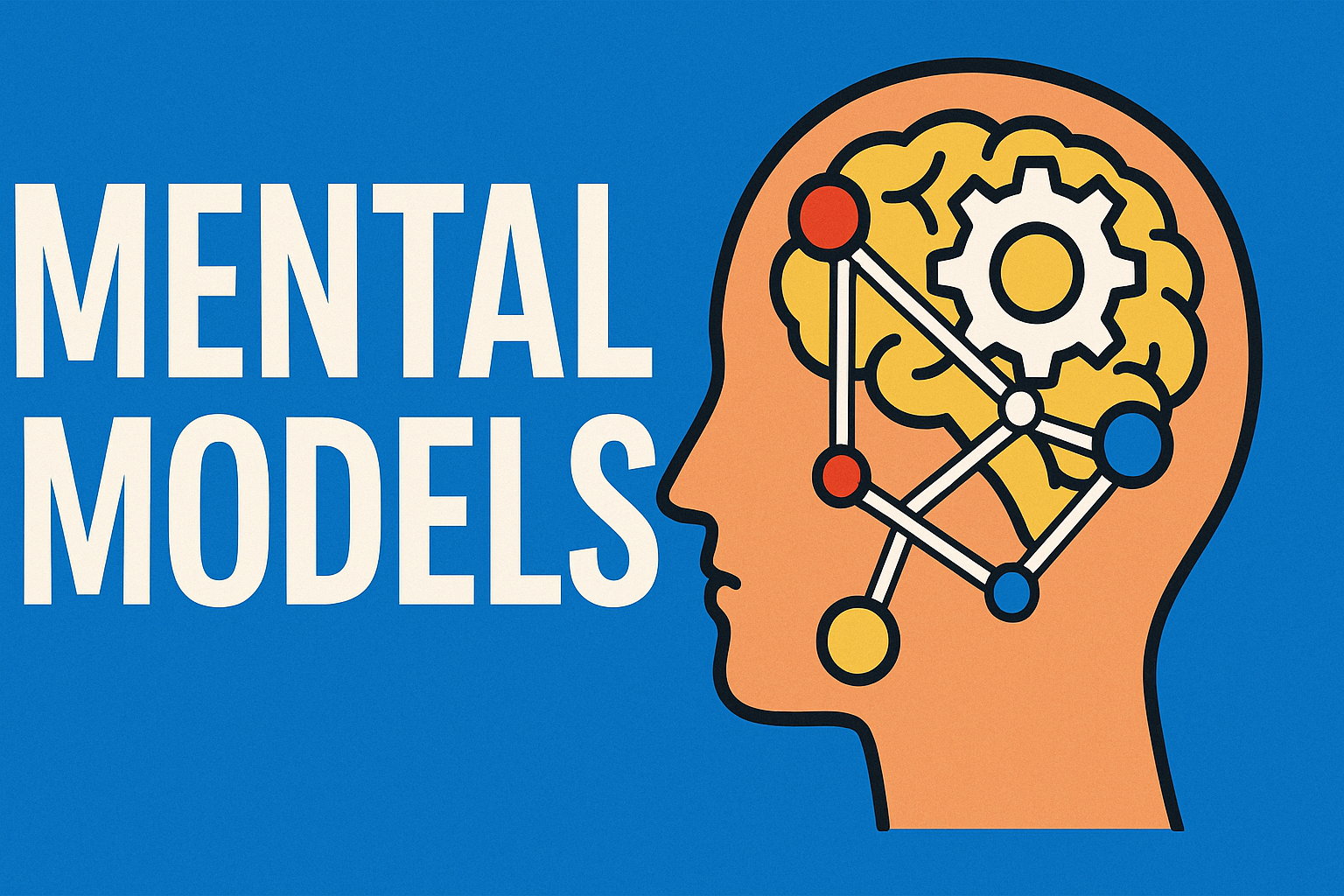 mental models for critical thinking